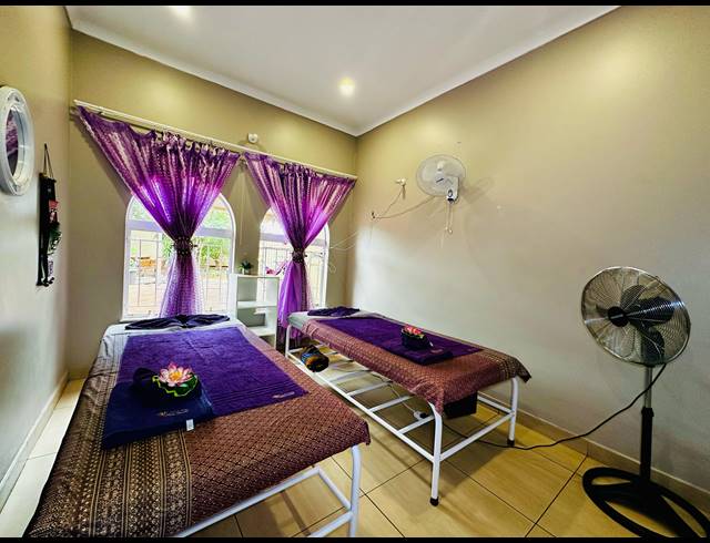 3 BEDROOM HOUSE FOR SALE IN LANGENHOVENPARK